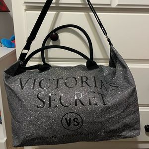 Victoria’s Secret Bag